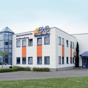 ETG GRADICSKY GMBH MOTTMANNSTRASSE 6A · 53842 TROISDORF-OBERLAR