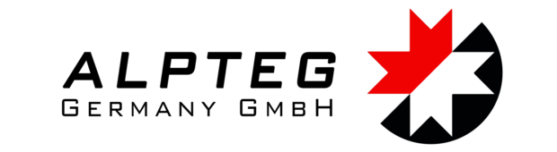 ALPTEG GERMANY GMBH