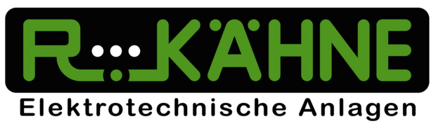 R. KÄHNE GMBH ELEKTRO-GROSSHANDEL