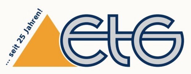 ETG GRADICSKY GMBH