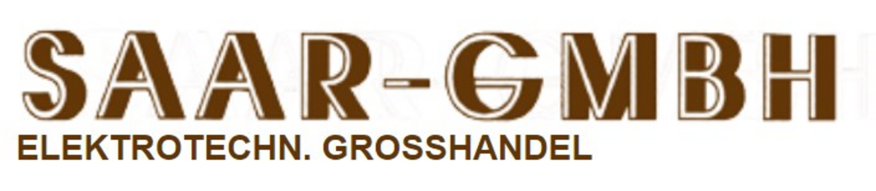SAAR – GMBH