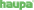 haupa