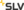 SLV Deutschland