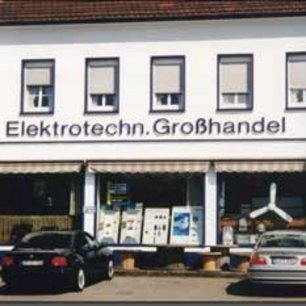 SAAR – GMBH LORISSTRASSE 12 · 66740 SAARLOUIS-RODEN