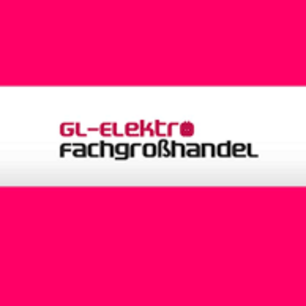 GL ELEKTROFACHGROSSHANDEL E. K. GOLDSCHMIDTSTRASSE 21 · 45127 ESSEN