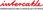  INTERCABLE